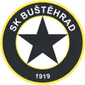 SK Buštěhrad