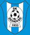 SK Zichovec