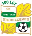 SK Stěhelčeves